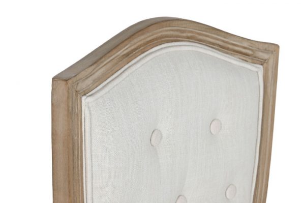 SILLA CAUCHO POLIESTER 50X53X103 - Imagen 3