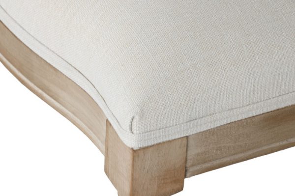 SILLA CAUCHO POLIESTER 50X53X103 - Imagen 4