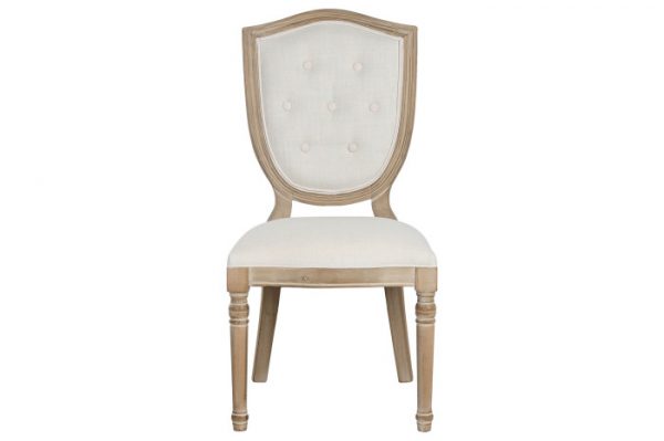 SILLA CAUCHO POLIESTER 50X53X103 - Imagen 5