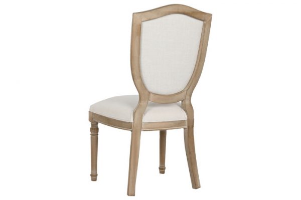 SILLA CAUCHO POLIESTER 50X53X103 - Imagen 6