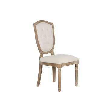 SILLA CAUCHO POLIESTER 50X53X103