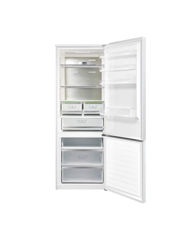 COMBI JOHNSON NF 188X70 E BLANCO JRC197EW - Imagen 2