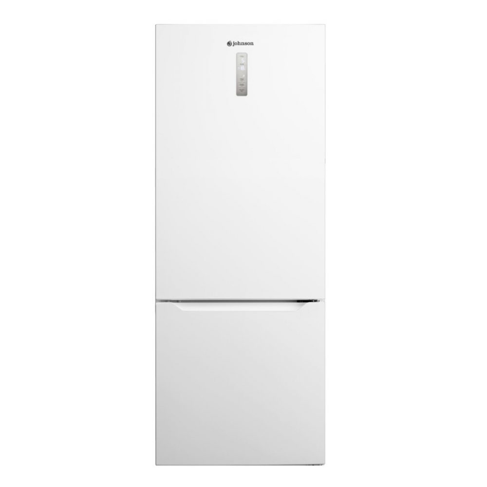 COMBI JOHNSON NF 188X70 E BLANCO JRC197EW