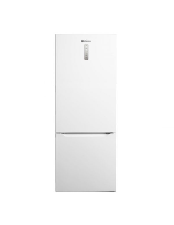 COMBI JOHNSON NF 188X70 E BLANCO JRC197EW