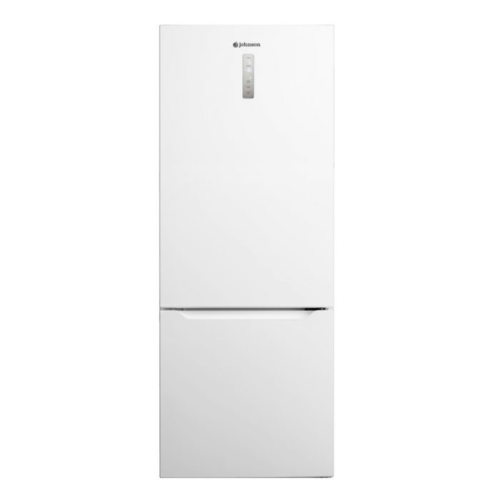 COMBI JOHNSON NF 188X70 E BLANCO JRC197EW