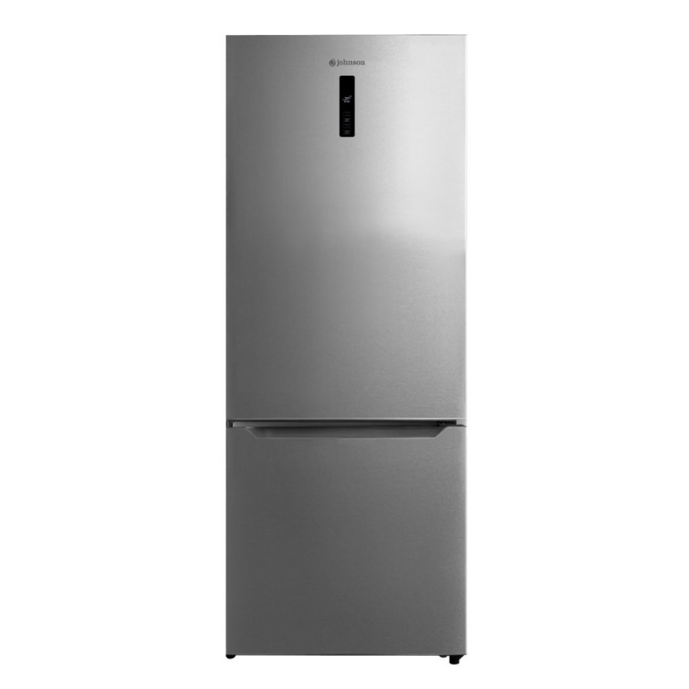 COMBI JOHNSON NF 188X70 E INOX JRC197EX