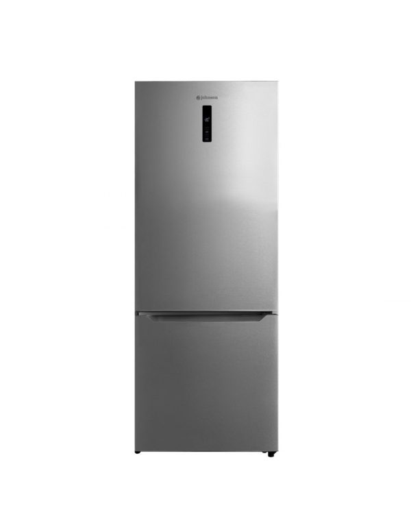 COMBI JOHNSON NF 188X70 E INOX JRC197EX
