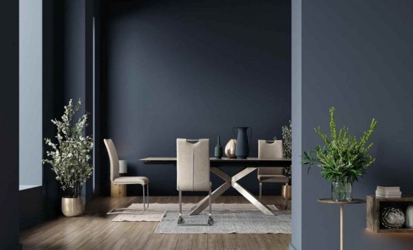 MESA EXT. ARZACHEL 160-240X90 - Imagen 8