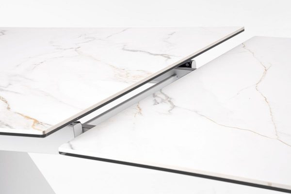 MESA EXT. ALIISA 180-260X90 - Imagen 6