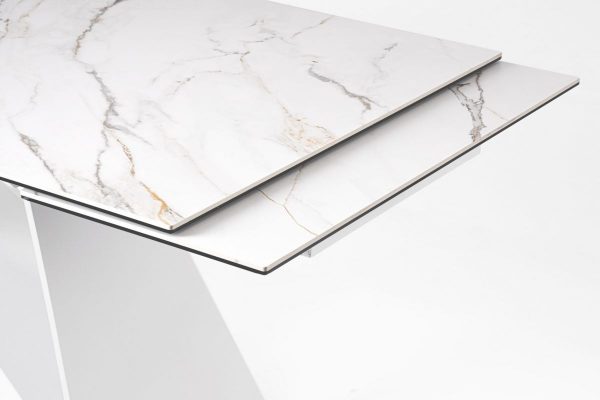 MESA EXT. ALIISA 180-260X90 - Imagen 7