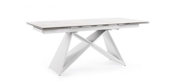 MESA EXT. ALIISA 180-260X90 - Imagen 8