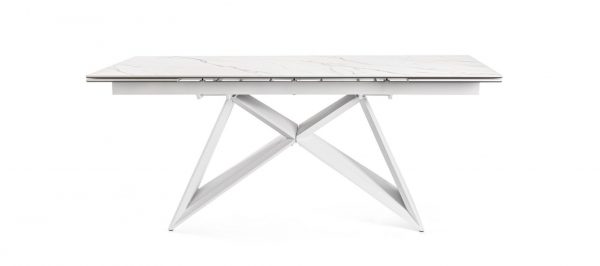 MESA EXT. ALIISA 180-260X90 - Imagen 3