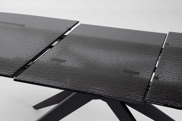 MESA EXT. ANJA 180-240X90 - Imagen 3