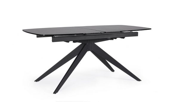 MESA EXT. ANJA 180-240X90 - Imagen 5
