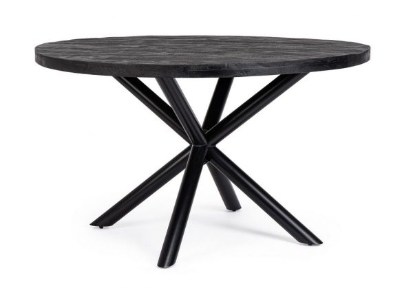 MESA RED HASTINGS D130 - Imagen 2