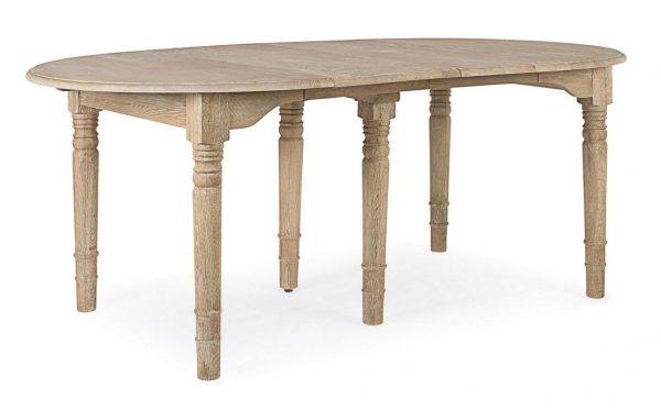 MESA EXTEN. BEDFORD 110-272X110 - Imagen 7
