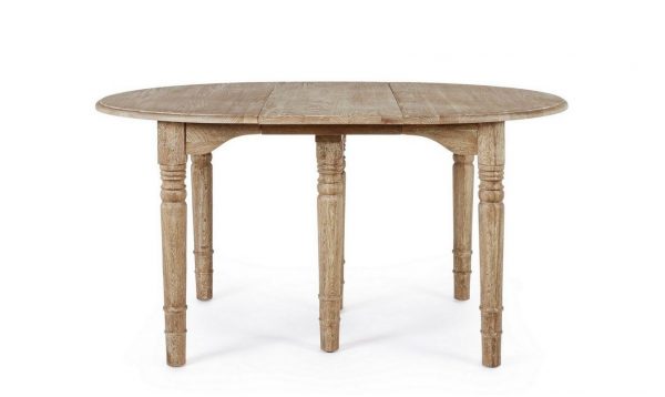 MESA EXTEN. BEDFORD 110-272X110 - Imagen 3