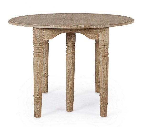 MESA EXTEN. BEDFORD 110-272X110 - Imagen 4
