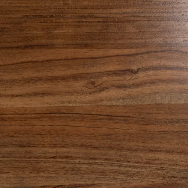 MESA COMEDOR MARRÓN MADERA DE ACACIA 240 X 97 X 76 CM - Imagen 4