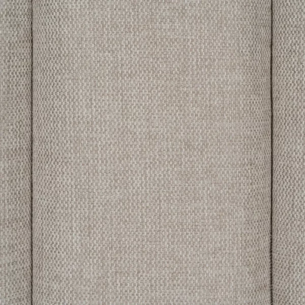 CABECERO BEIGE TEJIDO DORMITORIO 190 X 8 X 100 CM - Imagen 5