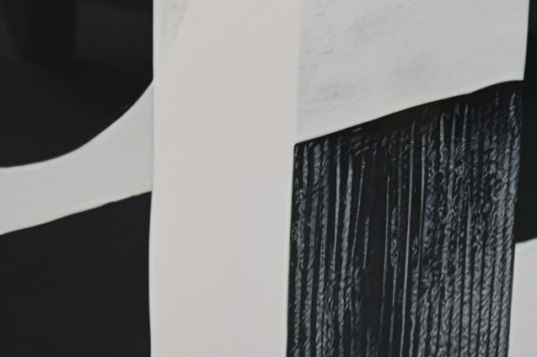 CUADRO ALUMINIO MDF 80X3,5X120 MODERNO 2 SURT. - Imagen 3