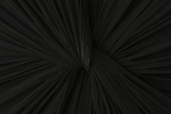 CUADRO LIENZO YESO 83X4,5X123 MODERNO 3D 2 SURT. - Imagen 3