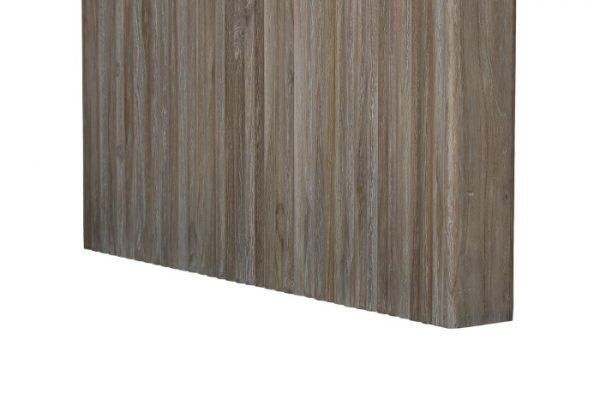 MESA TECA 250X100X77 - Imagen 7