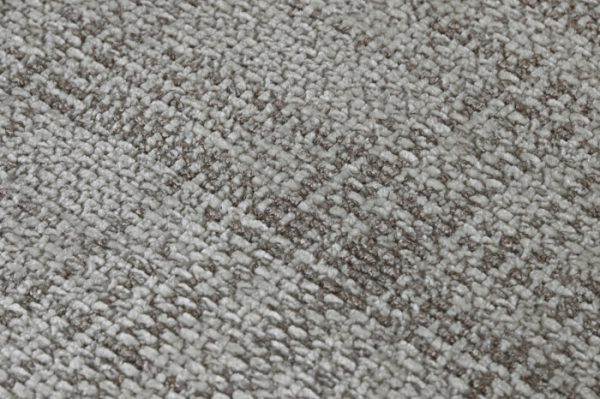 SOFA LINO PLUMA 296X99X100 4 COJINES INCLUIDOS - Imagen 5