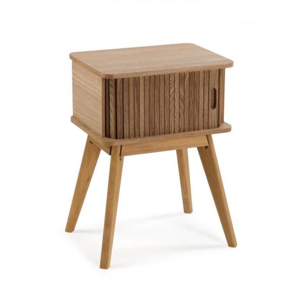 COMODA 1 CAJON ELOY - Imagen 2