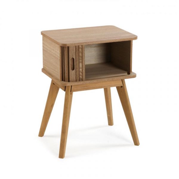 COMODA 1 CAJON ELOY - Imagen 3