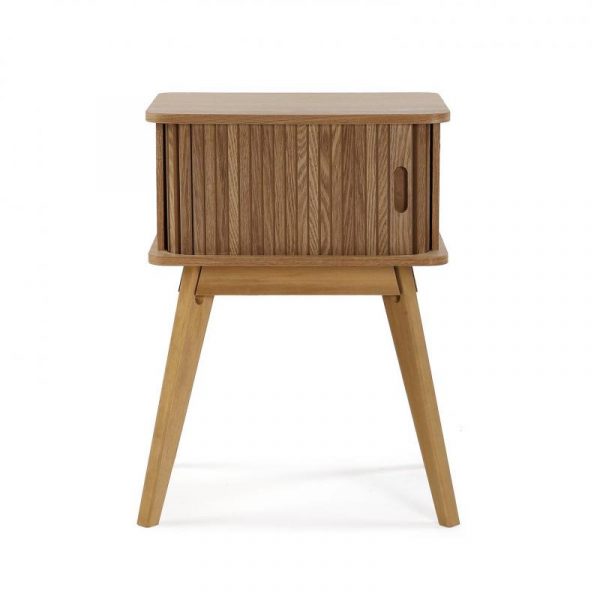 COMODA 1 CAJON ELOY - Imagen 4