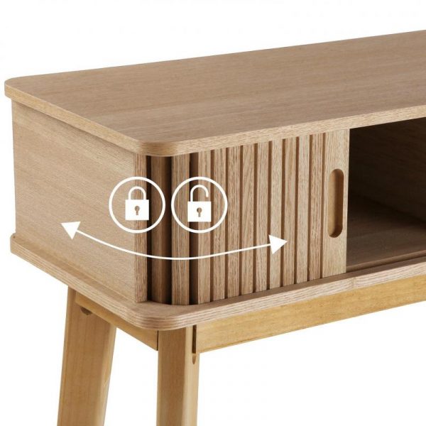 COMODA 1 CAJON ELOY - Imagen 6