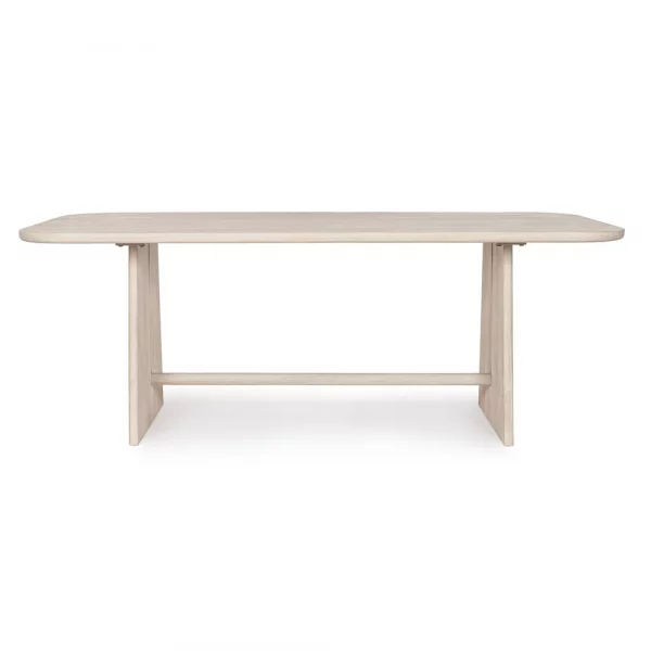 MESA ELISHEVA 200X96.5 - Imagen 2