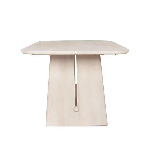 MESA ELISHEVA 200X96.5 - Imagen 4