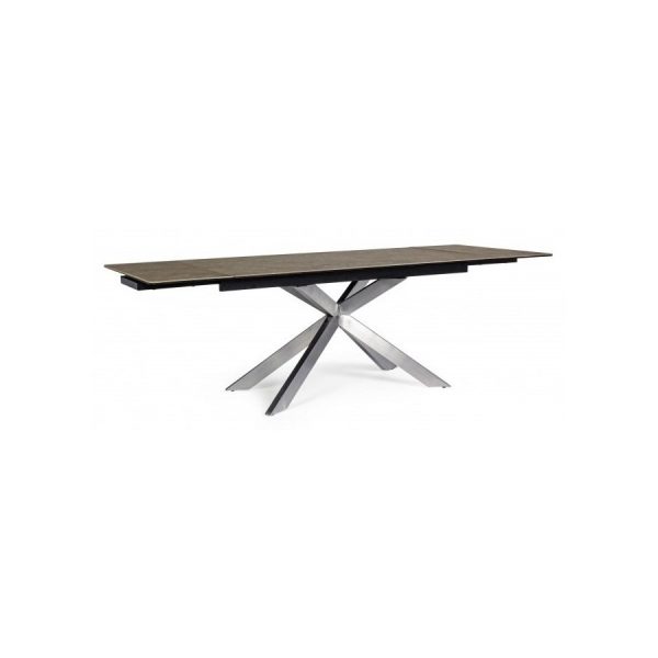 MESA EXT. ARZACHEL 160-240X90 - Imagen 2