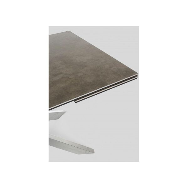 MESA EXT. ARZACHEL 160-240X90 - Imagen 3