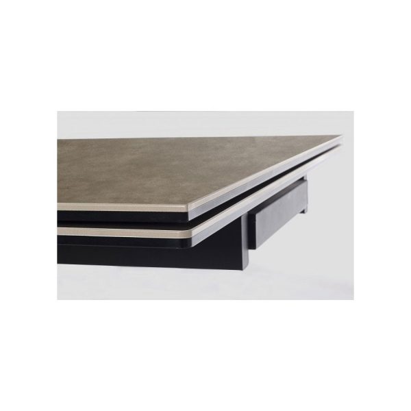 MESA EXT. ARZACHEL 160-240X90 - Imagen 4