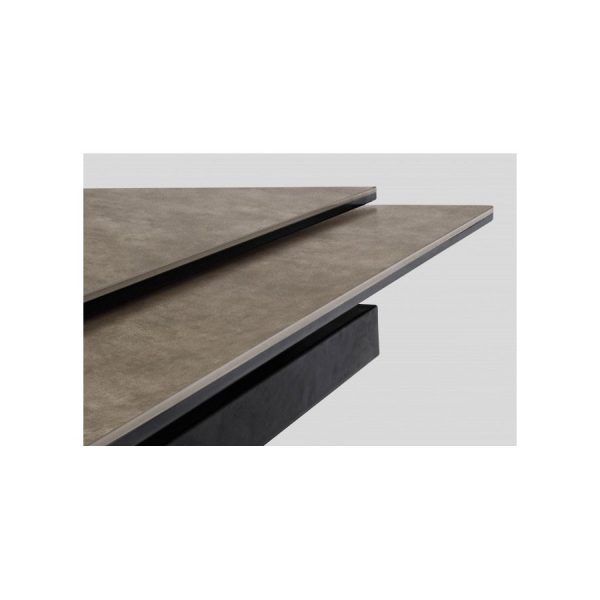 MESA EXT. ARZACHEL 160-240X90 - Imagen 5