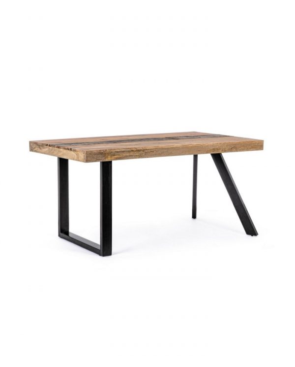 MESA MANCHESTER 160X90