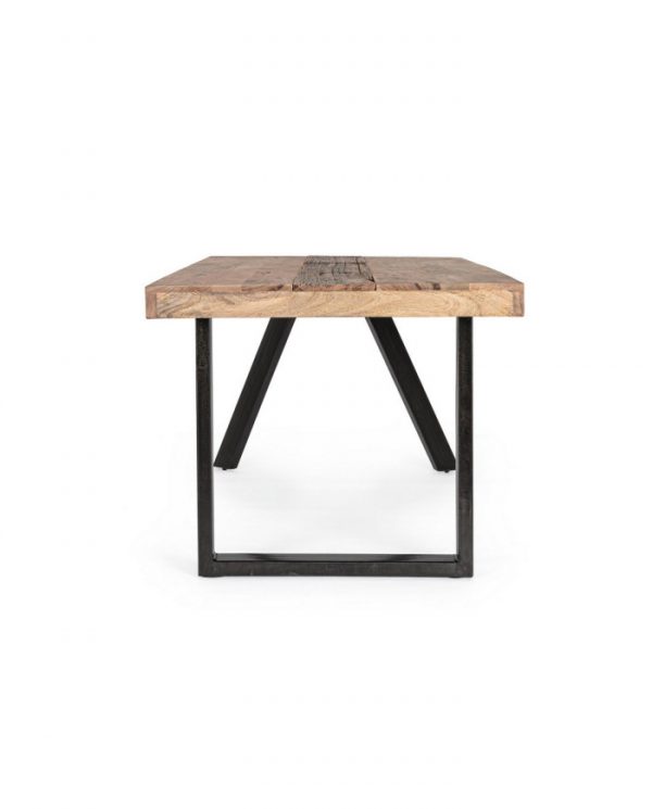 MESA MANCHESTER 160X90 - Imagen 3