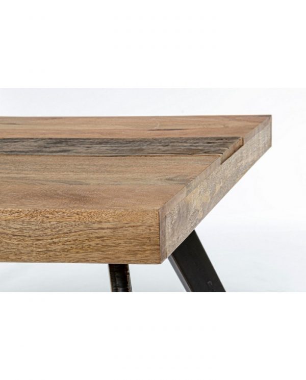 MESA MANCHESTER 160X90 - Imagen 6