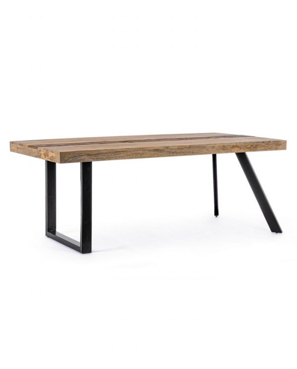 MESA MANCHESTER 200X100