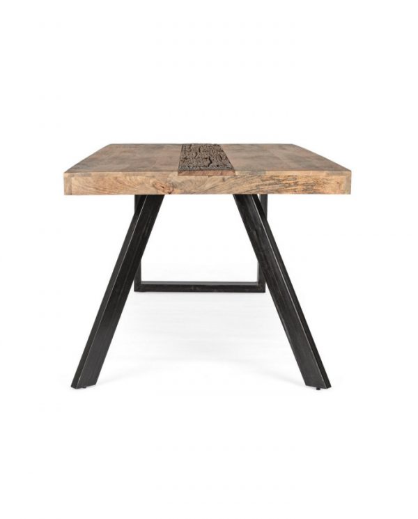 MESA MANCHESTER 200X100 - Imagen 4