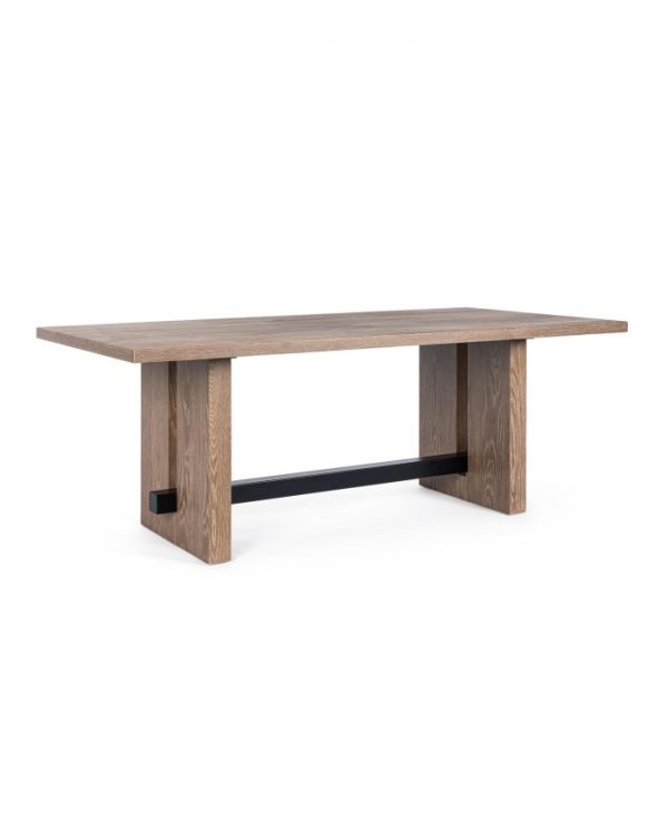 MESA MONROE 200X100