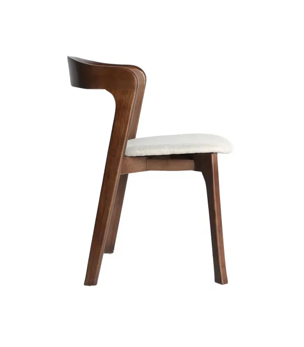 SILLA ARTIX 49x60x79 - Imagen 2