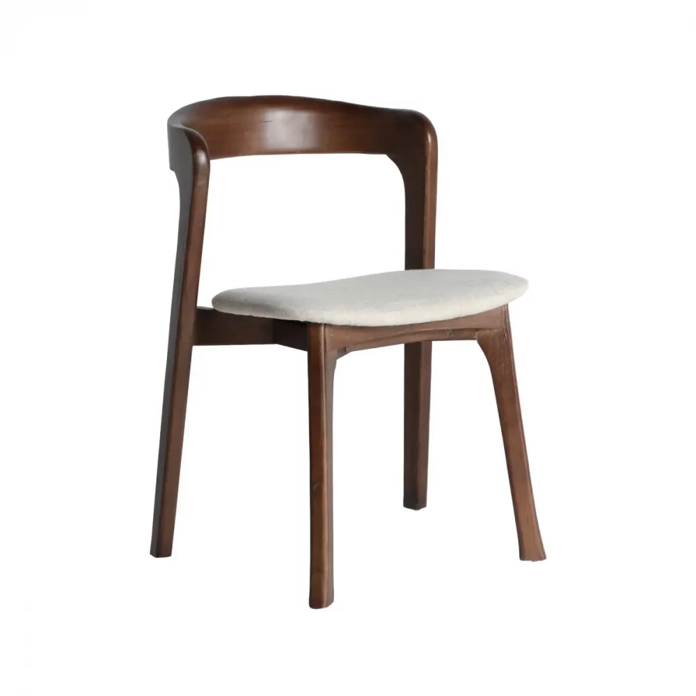 SILLA ARTIX 49x60x79