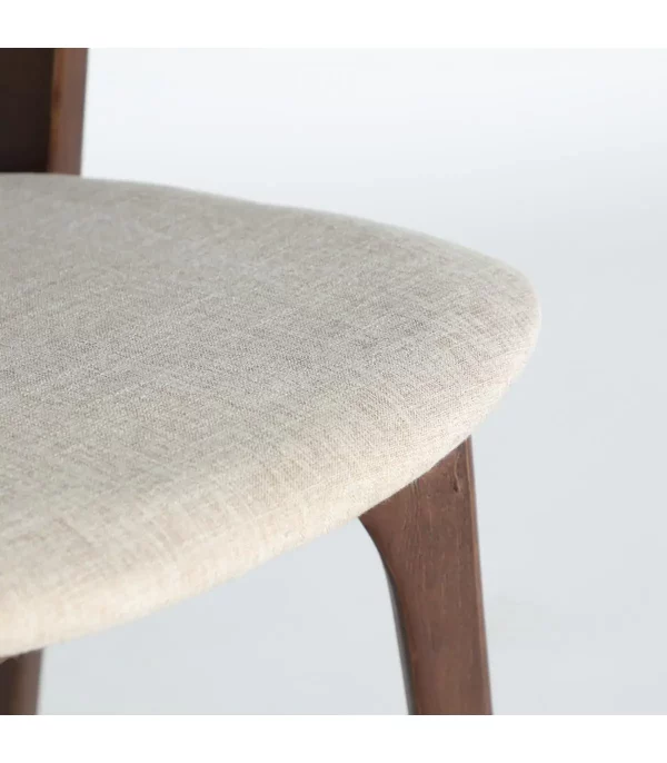 SILLA ARTIX 49x60x79 - Imagen 4