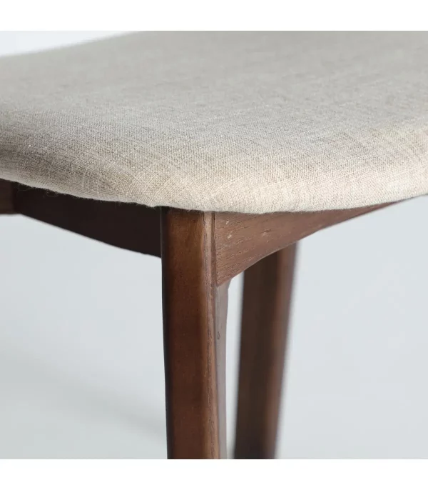 SILLA ARTIX 49x60x79 - Imagen 5