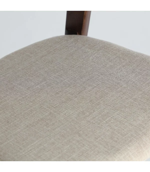 SILLA ARTIX 49x60x79 - Imagen 6