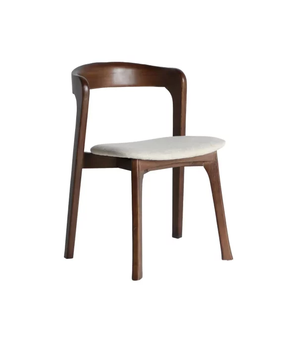 SILLA ARTIX 49x60x79